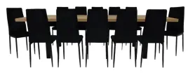 duzy-komplet-stol-lm-3-12-krzesel-czarny-welur