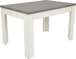 rozkladany-stol-laminat-kolory-do-salonu-jadalni