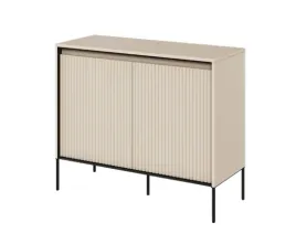 komoda-z-oswietleniem-98-cm-x-83-cm-x-40-cm-z-polkami-bez-piaskowy-trend