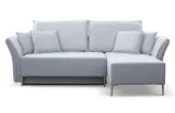 naroznik-bregi-ideahome-terra-6-kolekcja-bregi