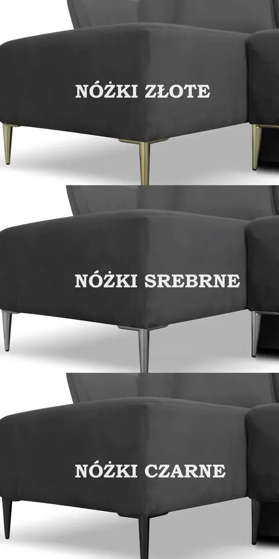 naroznik-bregi-ideahome-terra-6