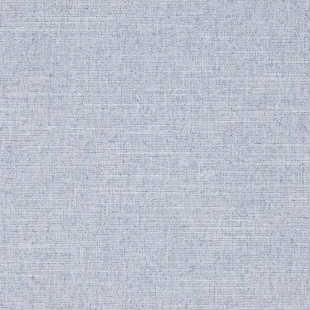 naroznik-bregi-ideahome-terra-6-powierzchnia-spania-szerokosc-cm-201-210-cm