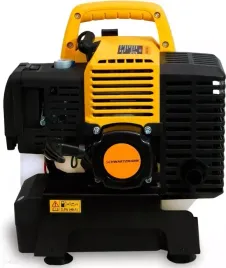 kompaktowy-generator-agregat-pradotworczy-inwertorowy-schwartzmann-1100w