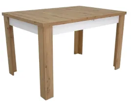 stol-rozkladany-80x120-160