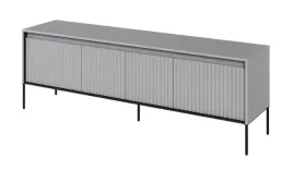 szafka-rtv-z-oswietleniem-167-cm-x-56-cm-x-40cm-stojaca-szara-trend-pojemna
