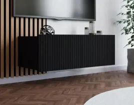 szafka-rtv-stojaca-wiszaca-100-cm-x-37-cm-x-42-cm-czarny-mat