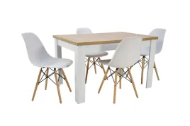 komplet-4x-krzesla-kolory-i-stol-kuchnia-laminat