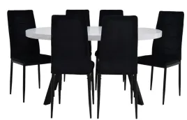 elegancki-zestaw-do-salonu-stol-z-6-krzeslami