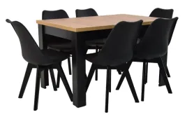 zestaw-konferencyjny-stol-c-2-6-krzesel-sl-02