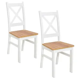 krzesla-krzyzak-2-szt-biale-z-siedziskiem-craft