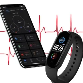 smartband-m5-smartwatch-opaska-puls-kroki-rozmowy