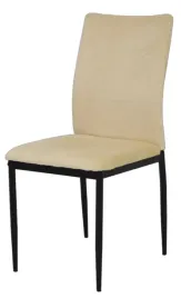 bezowe-welurowe-krzeslo-ik-10-do-salonu-jadalni