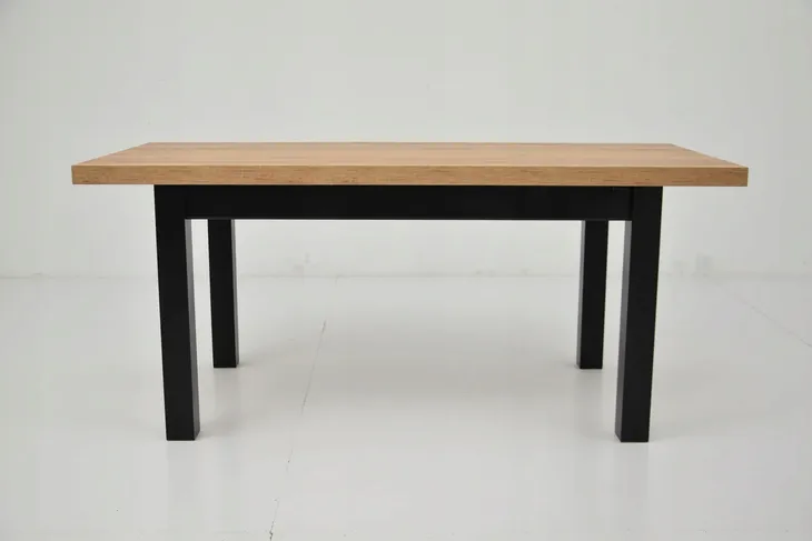 solidny-stol-s-7-80x140-180-kolor-mebla-dab-craft