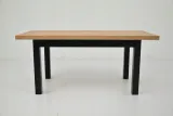 solidny-stol-s-7-80x140-180-kolor-mebla-dab-craft