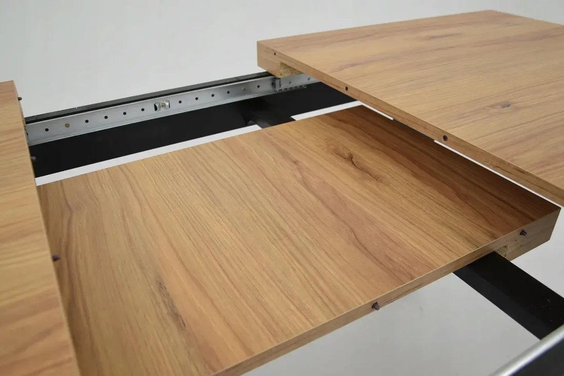 solidny-stol-s-7-80x140-180