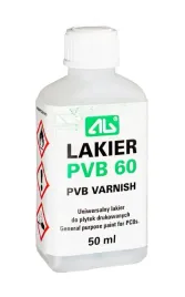 lakier-izolacyjny-pvb-60-50-ml-uniwersalny-szybkoschnacy-techrebal