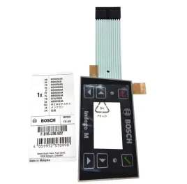 bosch-membrana-do-kosiarki-automatycznej-indego-m-f016l90922