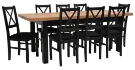 stol-z-krzeslami-90x170x250cm-rozkladany-8-krzesel-dab-craft-czarny-duzy