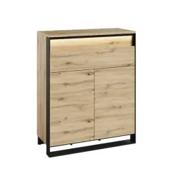 komoda-z-szufladami-z-polkami-92x113x40-cm-z-oswietleniem-dab-artisan-quant