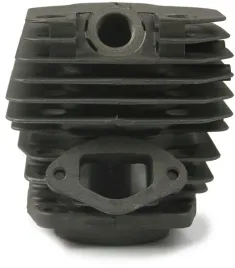 cylinder-tlok-45mm-uszczelki-pily-chinskiej-5200-4500-5800-nac-demon