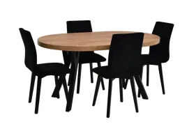 elegancki-komplet-mebli-okragly-stol-4szt-krzesel-craft-ideahome