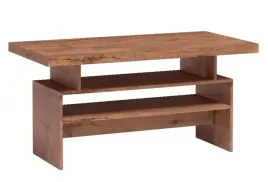 lawa-kawowa-do-salonu-dwie-polki-120x60x60