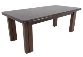 stol-rozkladany-drewniany-100-cm-x-200-400-cm-orzech-4-x-wkladka-wp-400