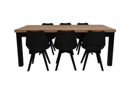 meble-ideahome-do-biura-sal-konferencyjnych-stol-100x200-300cm-6-krzesel