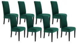 komplet-krzesel-do-salonu-welur-kolory-8-szt