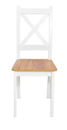 loftowe-krzeslo-salon-kuchnia-jadalnia-bialy-dab-craft-8-szt