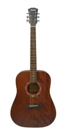 marris-dm-gitara-akustyczna