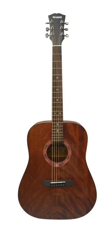 marris-dm-gitara-akustyczna