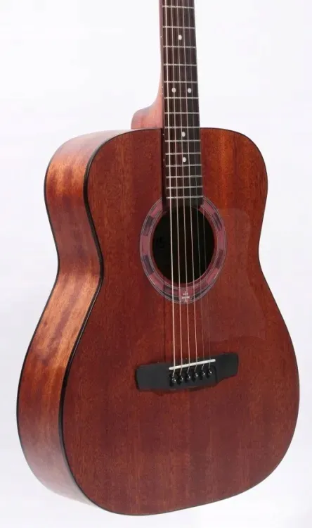 marris-dm-gitara-akustyczna