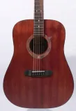 marris-dm-gitara-akustyczna-rodzaj-pudla-dreadnought-western