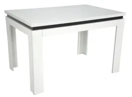 stol-rozkladany-80cmx120-160cm-bialy-czern-do-salonu-do-jadalni-wkladka-c-6
