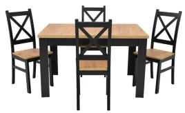 zestaw-loft-craft-4-krzesla-i-solidny-stol