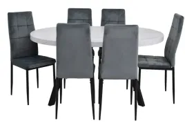 elegancki-zestaw-do-salonu-stol-z-6-krzeslami