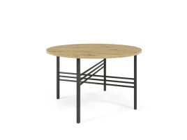 stolik-okragly-metalowe-nogi-tay-75x50-cm
