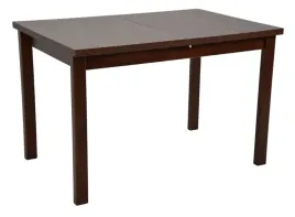 stol-rozkladany-orzech-alba-80-cm-x-76-cm-x-140-180-cm-do-kuchni-do-jadalni