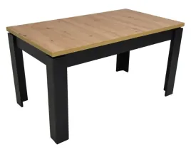 stol-rozkladany-80cmx140-180cm-dab-artisan-do-salonu-do-jadalni-wkladka-c-8