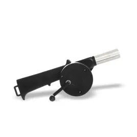 reczna-dmuchawa-do-rozpalania-grilla-maestro-mr1017