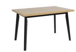 czyszczenie-magazynow-stol-80x120-150-oslo