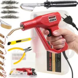 lutownica-do-wygladzania-plastiku-50w-zszywacz-zestaw-200-zszywek-techrebal