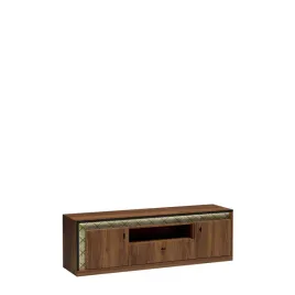 stolik-rtv-160x51-orzech-z-wstawka-led