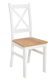 krzeslo-drewniane-krzyzak-biale-dab-craft
