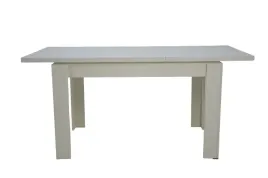 ideahome-elegancki-stol-80x120-160cm-bialy-laminat
