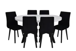 elegancki-komplet-mebli-ideahome-okragly-stol-6szt-krzesel-marmur