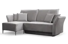 jasno-szary-rozkladany-naroznik-247x142x74-bregi