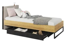 lozko-90x200-cm-do-pokoju-mlodziezowego-z-zaglowkiem-drewniane-nowoczesne