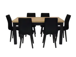 prostokatny-stol-80x140-180-w-komplecie-z-6szt-tapierowanymi-krzeslami-luna